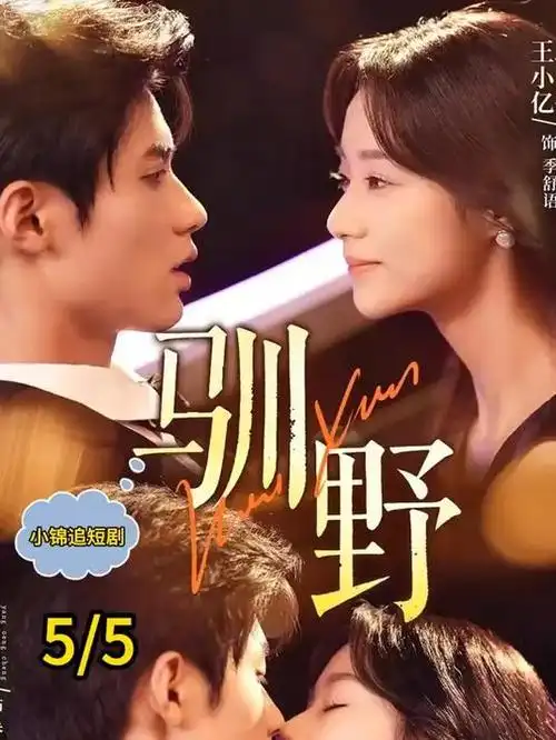 街头霸主速看版 免费观看最强男人电影